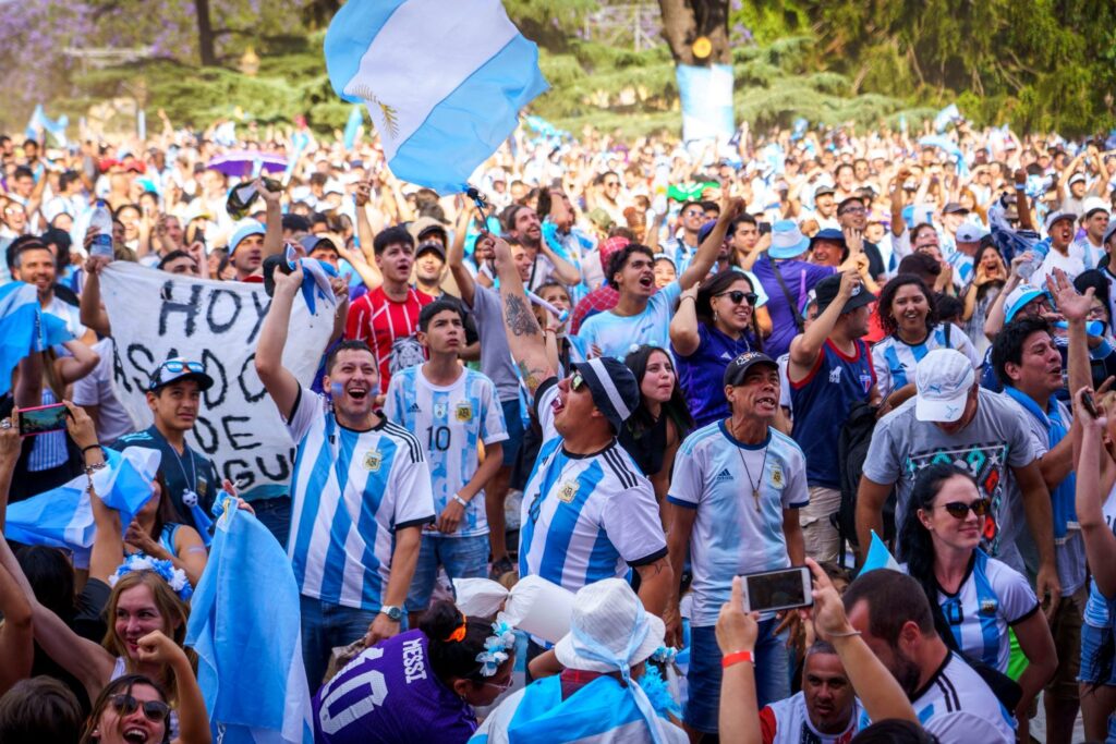 Fin de semana largo en la Ciudad: fútbol, gastronomía y espectáculos para atraer turistas