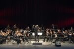 Homenaje a Gardel: la Orquesta del Tango de Buenos Aires tocará gratis en Villa Urquiza