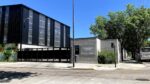 Parque Goyeneche: legisladores porteños expresaron preocupación por el posible cierre del Centro Verde Saavedra