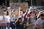 Rechazo de la SCJ al Estado nacional en la causa por el financiamiento universitario