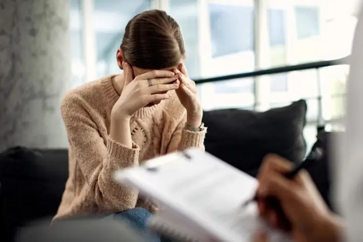 Proyecto del Gobierno vulnera derechos adquiridos en salud mental
