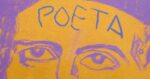 La memoria que no se borra: lectura colectiva en Chacarita a 49 años de la desaparición de Roberto Santoro