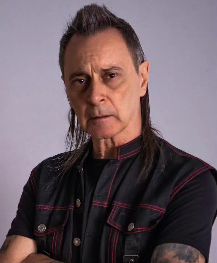 La Legislatura porteña homenajeará a Claudio “Tano” Marciello en la primera edición de Legisrock 2026