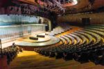 Radar Cultural, una plataforma gratuita para reunir la agenda cultural independiente del AMBA