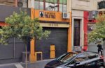 Balvanera: Tole Tole celebra la 10° edición del ciclo en homenaje a García Lorca con funciones a la gorra