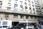 Villa Ortúzar: condenan a dos años y medio de prisión efectiva a un hombre por suministrarle cocaína a una menor que murió tras consumirla