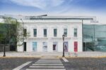 El circuito artístico “Abre La Boca” regresa con transporte gratuito y 17 espacios culturales