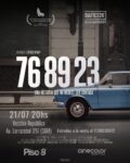 76 89 23: el documental que rescata al cine audaz y provocativo