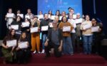 Aprende y emprende con herramientas gratis 
