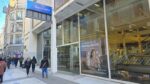 Lanzan un plan para refinanciar deudas familiares con una de las tasas fijas más bajas del mercado