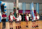 Buenos Aires School: treinta y cinco años sembrando futuro