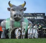 Chicago rescató un empate en Mataderos y sigue en zona de pelea