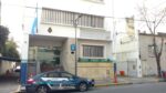 La inseguridad en la Comuna 13: entre las estadísticas oficiales y la creciente preocupación de los vecinos