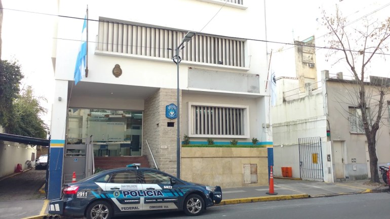 La inseguridad en la Comuna 13: entre las estadísticas oficiales y la creciente preocupación de los vecinos