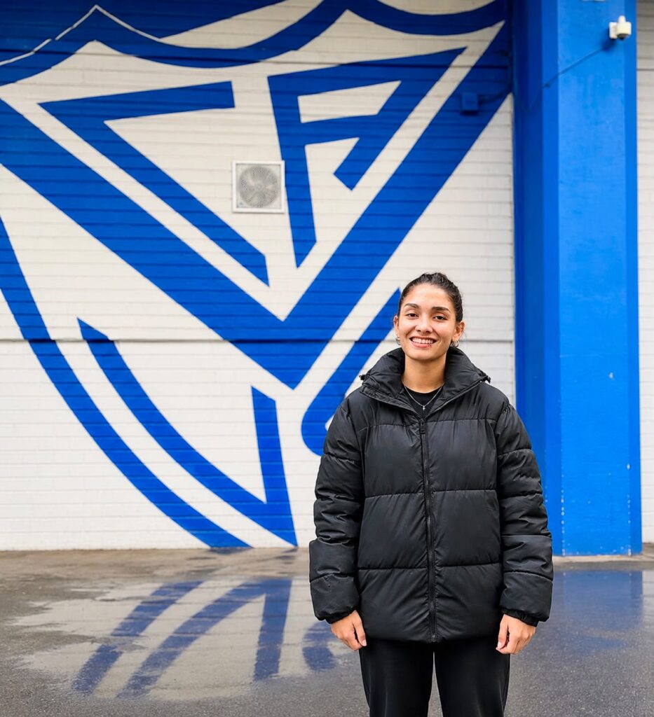 Cuando el deporte abre puertas, derriba barreras y genera oportunidades