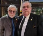 Rotary Club Villa Devoto celebró sus 70 años
