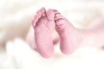 La Ciudad reglamentó la asignación económica para familiares y referentes que cuidan a niños con medidas de protección