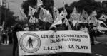 El latido de Malvinas en la previa del cruce ante Inglaterra: entre la restricción oficial y la emoción de los excombatientes