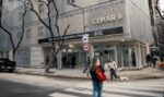 El nuevo Centro de Diagnóstico de Palermo articulará la atención con el Hospital Ramos Mejía de Balvanera