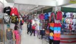 Piden informes por el ingreso de micros de tours de compras a Flores y Floresta