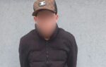 Detuvieron en La Matanza a un sospechoso con 21 antecedentes tras el robo en una vivienda de Saavedra