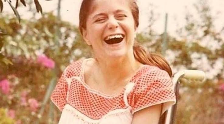 Piden que una escuela del Polo Educativo Saavedra lleve el nombre de Gabriela Brimmer
