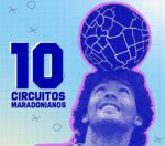 Se viene “Circuitos Maradonianos”, un recorrido cultural gratuito por barrios de Buenos Aires