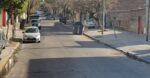 Villa Lugano: la calle Oliden pasará a tener sentido único entre Riestra y Fernández de la Cruz