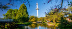 Vacaciones de invierno: la Ciudad suma actividades gratuitas en parques, reservas y museos para disfrutar en familia