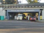 Presentan un pedido de informes sobre el impacto ambiental de las concesiones en el Parque Sarmiento