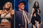 República Folklore: el nuevo megafestival anuncia su primera edición en el Parque de la Ciudad