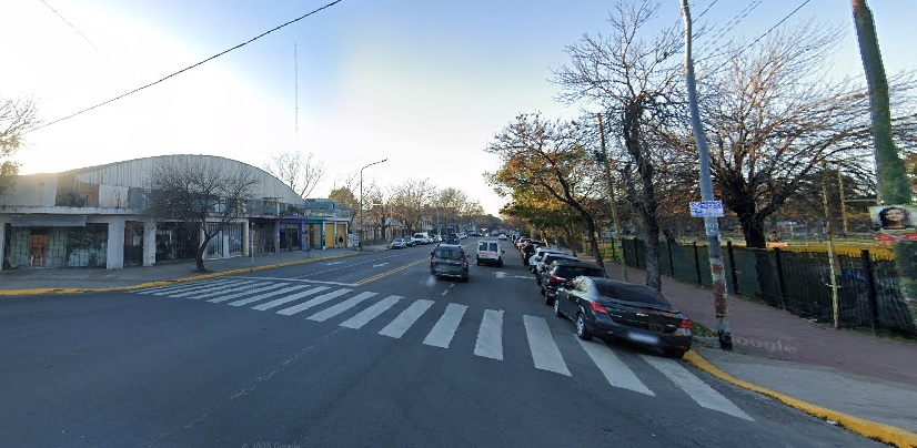 Mataderos: instalarán un semáforo en Lisandro de la Torre y Bragado