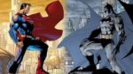 Gratis en vacaciones de invierno: Batman y Superman llegan al Abasto Shopping con una experiencia para toda la familia
