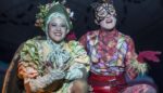 Vacaciones de invierno: la Ciudad suma funciones distendidas en teatros, centros culturales y el Planetario