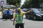 Presentan un proyecto para que los conductores recuperen puntos del scoring con cursos de educación vial