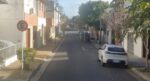 Villa Pueyrredón: cambia el sentido de circulación de un tramo de la calle Estanislao Zeballos
