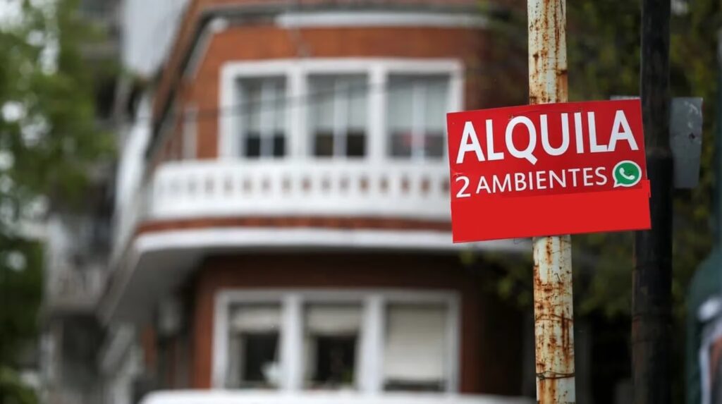 Media sanción para la reforma de Propiedad Privada: impulsan desalojos más ágiles en conflictos por alquileres