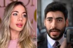 Cómo sigue la causa de Facundo Moyano: las medidas que tomó la Justicia y los puntos que busca esclarecer la investigación