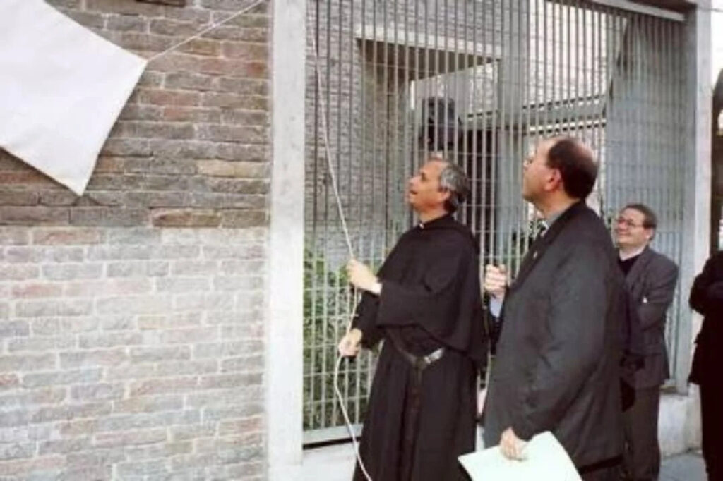 El papa León XIV volverá a la Argentina: su vínculo con Villa Pueyrredón y las visitas que realizó antes de ser elegido Pontífice