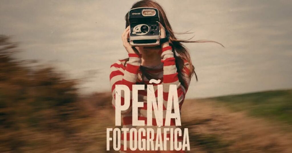 Se viene la segunda edición de la peña fotográfica en Villa Pueyrredón: un espacio abierto para la comunidad y la imagen