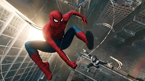 Fiebre por Spider-Man en Buenos Aires: dos eventos temáticos con gastronomía, coleccionismo y música tras el estreno de Brand New Day